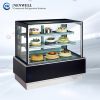 /uploads/images/20230830/freestanding refrigerated cake display cabinet.jpg